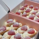 차차커피코속초중앙점