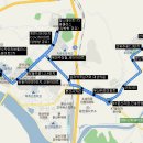 십자약국 이미지