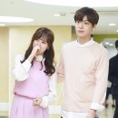 환엔터테인먼트