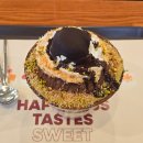 그 다음 | 사당역 두쫀쿠 그 다음 설빙의 두바이빙수 후기