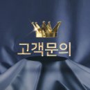 (주)서경산업 이미지