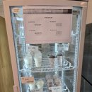 속초 소금빵 맛집 히응커피 주차 주말 방문 후기