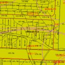 서구-01-112 이미지