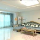 밀레니엄빌 이미지