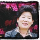 브니엘피아노교습소 네이버블로그