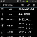 덕주봉 이미지