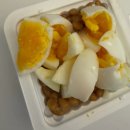 광진 광나루로19길 | 3月: 서투르지만 서두르지는 말고