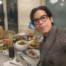 정희과일 이미지