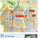 모아미래도에듀포레 이미지