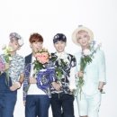 백프로닷컴 이미지