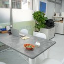 남평택공인중개사사무소 | 갈현로부동산 찾으신다면 노다지공인중개사사무소가 딱이에요!