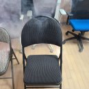 하이츠세탁 이미지