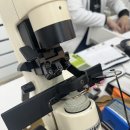 미라클안경 이미지