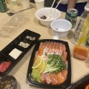 진우네민박 이미지