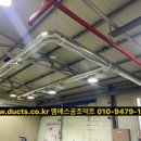 봉암동250 이미지