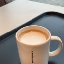 투썸플레이스김천덕곡대로점 이미지