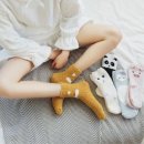 엠더블유글로벌 이미지