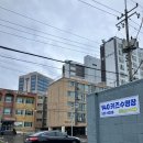 140 키즈수영장 대전본점 이미지