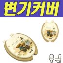 1229 이미지