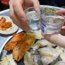 단불뒷고기 | 울산 신정동 노포 맛집 단불뒷고기 가성비 미친 새벽까지 영업하는 고기집