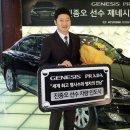 리우스포츠 이미지