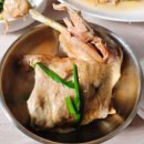 양포한방백숙 이미지