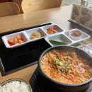 뼈큰감자탕 내당점 이미지