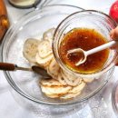 연근 아삭하고 건강하게 먹는 방법 이미지