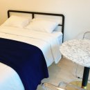 에이미하우스 민박 이미지