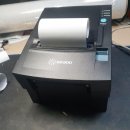 작동주유소 이미지