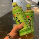 세븐일레븐 춘천장학교차로점 | 8개월 전 무계획으로 다녀온 일본 여행기(5박 6일 모음)