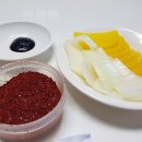 용성루
