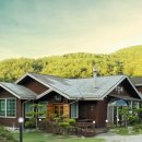 명석공인중개사사무소 이미지