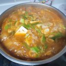 허니장애인자립생활센터 이미지