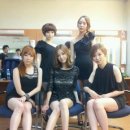써니데이즈 이미지