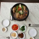 돌고개늘품 이미지