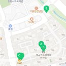 지에스25 세교센트럴점 이미지