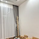 휴식펜션 이미지