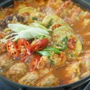 전이랑찌개랑 이미지