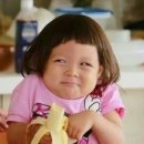 행복경양식 이미지