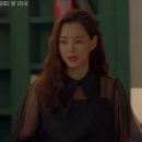 드위뜨(de huit)