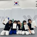 야와라짐 이미지