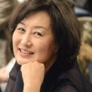 집에 대한 묵시(默示) / 김지헌 이미지