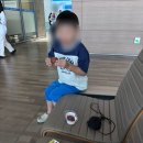 만세카 | 오키나와 6박 7일 여행기 1일차｜나하공항 도착 후 렌터카 이동 후기