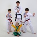 JTM태권도장 이미지