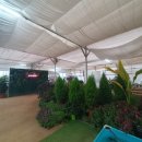 포시즌농장 이미지