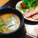 백주부찹쌀순대 이미지