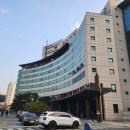 계룡마트 | 대전 유성 계룡 스파마트 일반인도 방문가능 할인가 구매 후기 !