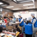 시립마포노인종합복지관 이미지