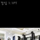 도곡1-111 이미지